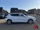 Seat Leon bei Gebrauchtwagen.expert - Abbildung (4 / 15)