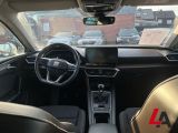 Seat Leon bei Gebrauchtwagen.expert - Abbildung (11 / 15)