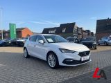 Seat Leon bei Gebrauchtwagen.expert - Abbildung (3 / 15)