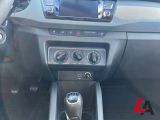 Skoda Fabia bei Gebrauchtwagen.expert - Abbildung (12 / 15) Skoda Fabia bei Gebrauchtwagen.expert - Abbildung (12 / 15)
