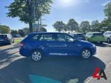 Skoda Fabia bei Gebrauchtwagen.expert - Abbildung (4 / 15) Skoda Fabia bei Gebrauchtwagen.expert - Abbildung (4 / 15)