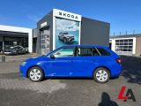 Skoda Fabia bei Gebrauchtwagen.expert - Abbildung (5 / 15) Skoda Fabia bei Gebrauchtwagen.expert - Abbildung (5 / 15)