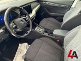 Skoda Octavia bei Gebrauchtwagen.expert - Abbildung (11 / 13) Skoda Octavia bei Gebrauchtwagen.expert - Abbildung (11 / 13)