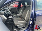Audi A3 Sportback bei Gebrauchtwagen.expert - Abbildung (9 / 15) Audi A3 Sportback bei Gebrauchtwagen.expert - Abbildung (9 / 15)