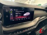 Skoda Octavia bei Gebrauchtwagen.expert - Abbildung (8 / 13)