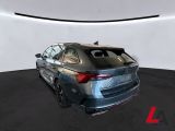 Skoda Octavia bei Gebrauchtwagen.expert - Abbildung (3 / 13)