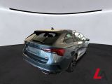 Skoda Octavia bei Gebrauchtwagen.expert - Abbildung (4 / 13)