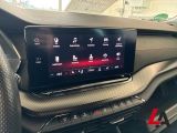 Skoda Octavia bei Gebrauchtwagen.expert - Abbildung (13 / 13)