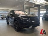 Cupra Ateca bei Gebrauchtwagen.expert - Abbildung (3 / 15)