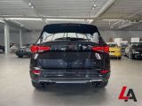Cupra Ateca bei Gebrauchtwagen.expert - Abbildung (6 / 15)