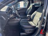 Ford Kuga bei Gebrauchtwagen.expert - Abbildung (9 / 15)
