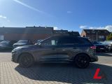 Ford Kuga bei Gebrauchtwagen.expert - Abbildung (5 / 15)