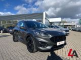 Ford Kuga bei Gebrauchtwagen.expert - Abbildung (3 / 15)