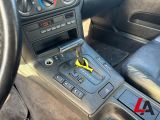 BMW 3er bei Gebrauchtwagen.expert - Abbildung (14 / 15)