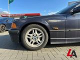 BMW 3er bei Gebrauchtwagen.expert - Abbildung (13 / 15)