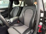 Mercedes-Benz C-Klasse bei Gebrauchtwagen.expert - Abbildung (9 / 15) Mercedes-Benz C-Klasse bei Gebrauchtwagen.expert - Abbildung (9 / 15)