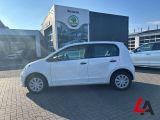 Skoda Citigo bei Gebrauchtwagen.expert - Abbildung (5 / 15)