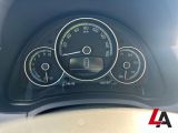 Skoda Citigo bei Gebrauchtwagen.expert - Abbildung (14 / 15)