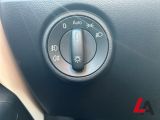 Skoda Citigo bei Gebrauchtwagen.expert - Abbildung (15 / 15)