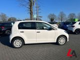 Skoda Citigo bei Gebrauchtwagen.expert - Abbildung (4 / 15)