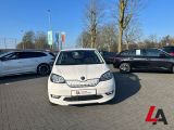 Skoda Citigo bei Gebrauchtwagen.expert - Abbildung (2 / 15)