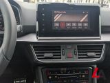 Seat Tarraco bei Gebrauchtwagen.expert - Abbildung (14 / 15)