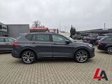 Seat Tarraco bei Gebrauchtwagen.expert - Abbildung (4 / 15)