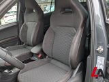 Seat Tarraco bei Gebrauchtwagen.expert - Abbildung (9 / 15)