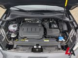 Seat Tarraco bei Gebrauchtwagen.expert - Abbildung (8 / 15)