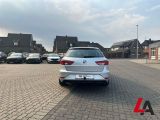 Seat Leon bei Gebrauchtwagen.expert - Abbildung (6 / 15) Seat Leon bei Gebrauchtwagen.expert - Abbildung (6 / 15)