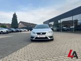 Seat Leon bei Gebrauchtwagen.expert - Abbildung (2 / 15) Seat Leon bei Gebrauchtwagen.expert - Abbildung (2 / 15)
