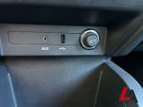 Skoda Fabia bei Gebrauchtwagen.expert - Abbildung (15 / 15)
