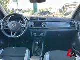 Skoda Fabia bei Gebrauchtwagen.expert - Abbildung (11 / 15)
