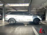 Skoda Enyaq bei Gebrauchtwagen.expert - Abbildung (4 / 15)