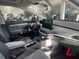 Skoda Enyaq bei Gebrauchtwagen.expert - Abbildung (10 / 15)