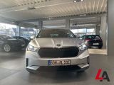 Skoda Enyaq bei Gebrauchtwagen.expert - Abbildung (2 / 15)