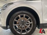 Skoda Enyaq bei Gebrauchtwagen.expert - Abbildung (13 / 15)