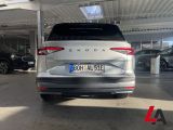 Skoda Enyaq bei Gebrauchtwagen.expert - Abbildung (6 / 15)
