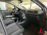 Citroen C3 bei Gebrauchtwagen.expert - Abbildung (10 / 15)