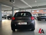 Citroen C3 bei Gebrauchtwagen.expert - Abbildung (6 / 15)