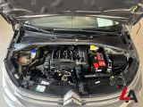 Citroen C3 bei Gebrauchtwagen.expert - Abbildung (8 / 15)