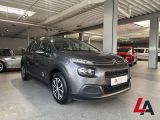 Citroen C3 bei Gebrauchtwagen.expert - Abbildung (3 / 15)