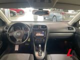 VW Golf VI bei Gebrauchtwagen.expert - Abbildung (11 / 15)