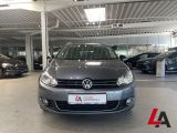 VW Golf VI bei Gebrauchtwagen.expert - Abbildung (2 / 15)