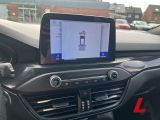 Ford Focus ST bei Gebrauchtwagen.expert - Abbildung (15 / 15) Ford Focus ST bei Gebrauchtwagen.expert - Abbildung (15 / 15)