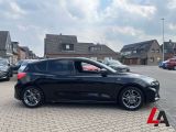 Ford Focus ST bei Gebrauchtwagen.expert - Abbildung (4 / 15) Ford Focus ST bei Gebrauchtwagen.expert - Abbildung (4 / 15)