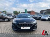 Ford Focus ST bei Gebrauchtwagen.expert - Abbildung (2 / 15) Ford Focus ST bei Gebrauchtwagen.expert - Abbildung (2 / 15)