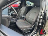Ford Focus ST bei Gebrauchtwagen.expert - Abbildung (9 / 15) Ford Focus ST bei Gebrauchtwagen.expert - Abbildung (9 / 15)
