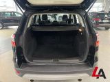 Ford Kuga bei Gebrauchtwagen.expert - Abbildung (7 / 15)