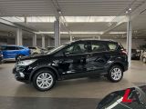 Ford Kuga bei Gebrauchtwagen.expert - Abbildung (5 / 15)